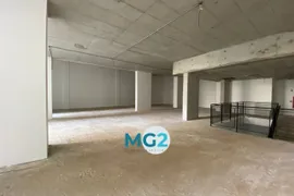 Loja / Salão / Ponto Comercial para alugar, 566m² no Moema, São Paulo - Foto 9