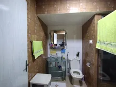 Casa com 6 Quartos à venda, 10m² no Centro, Nova Iguaçu - Foto 22