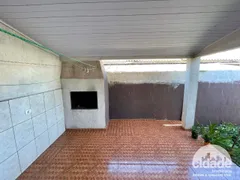 Casa com 2 Quartos à venda, 98m² no Santa Cruz, Cascavel - Foto 12
