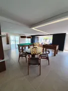 Apartamento com 4 Quartos à venda, 298m² no Vila Guilhermina, Praia Grande - Foto 56