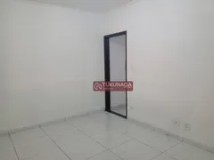 Casa com 3 Quartos à venda, 154m² no Jardim Sao Francisco, Guarulhos - Foto 10