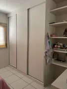 Apartamento com 3 Quartos para alugar, 98m² no Santa Rosa, Cuiabá - Foto 16