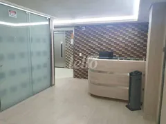 Apartamento com 2 Quartos para alugar, 50m² no Mandaqui, São Paulo - Foto 8