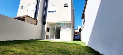 Casa com 3 Quartos à venda, 122m² no Ingleses Norte, Florianópolis - Foto 13