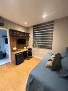 Casa de Condomínio com 3 Quartos à venda, 156m² no Jardim dos Pinheiros, Atibaia - Foto 18