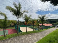 Casa de Condomínio com 3 Quartos à venda, 240m² no Condominio Village Ipanema, Aracoiaba da Serra - Foto 40