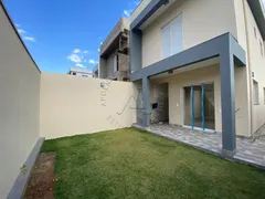 Casa com 3 Quartos à venda, 150m² no Chácara Jaguari Fazendinha, Santana de Parnaíba - Foto 18