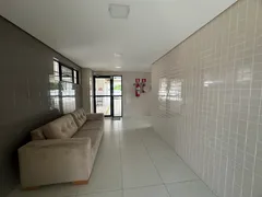 Apartamento com 3 Quartos para venda ou aluguel, 75m² no Miramar, João Pessoa - Foto 7