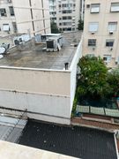 Apartamento com 3 Quartos à venda, 160m² no Ipanema, Rio de Janeiro - Foto 6