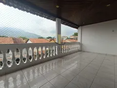 Casa de Condomínio com 4 Quartos à venda, 190m² no Bangu, Rio de Janeiro - Foto 9