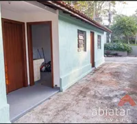 Casa Comercial para venda ou aluguel, 180m² no Vila Santo Antônio, Cotia - Foto 15