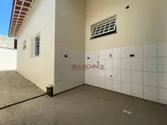 Casa com 2 Quartos à venda, 128m² no Parque Chapadão, Piracicaba - Foto 16