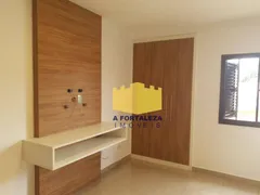 Apartamento com 3 Quartos à venda, 140m² no Jardim Ipiranga, Americana - Foto 15