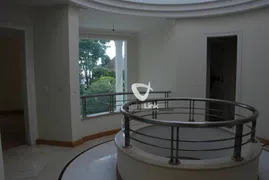 Casa de Condomínio com 5 Quartos à venda, 900m² no Alphaville, Barueri - Foto 20