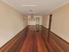 Apartamento com 3 Quartos à venda, 182m² no Centro, Uberlândia - Foto 6