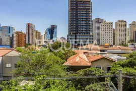 Cobertura com 4 Quartos à venda, 264m² no Jardim Paulistano, São Paulo - Foto 22