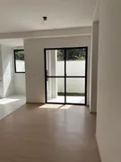Apartamento com 2 Quartos à venda, 82m² no Costa E Silva, Joinville - Foto 6