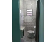 Casa com 3 Quartos à venda, 125m² no Gurilandia, Taubaté - Foto 11