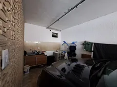 Casa com 4 Quartos à venda, 210m² no Carlos Prates, Belo Horizonte - Foto 28