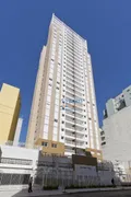 Apartamento com 2 Quartos à venda, 69m² no Santa Cecília, São Paulo - Foto 2