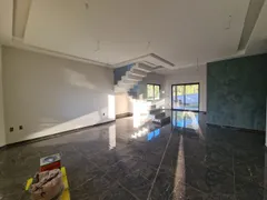 Casa de Condomínio com 4 Quartos à venda, 290m² no Residencial Alvim, Juiz de Fora - Foto 2