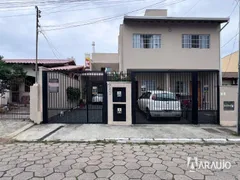 Casa com 6 Quartos à venda, 274m² no Sao Joao, Itajaí - Foto 1