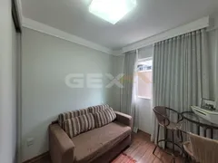 Apartamento com 3 Quartos à venda, 128m² no Centro, Divinópolis - Foto 15