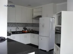 Casa com 4 Quartos à venda, 450m² no Jardim Estancia Brasil, Atibaia - Foto 7