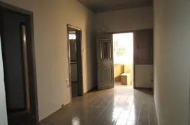 Casa com 2 Quartos para alugar, 55m² no Barreto, Niterói - Foto 5