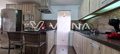 Cobertura com 3 Quartos à venda, 126m² no Sítio da Figueira, São Paulo - Foto 60