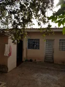 Casa com 3 Quartos à venda, 151m² no Vila Recreio, Ribeirão Preto - Foto 6