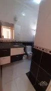 Casa com 3 Quartos à venda, 169m² no Ponte de Sao Joao, Jundiaí - Foto 16