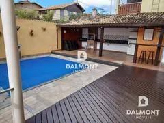 Casa de Condomínio com 2 Quartos à venda, 68m² no Palmeiras, Cabo Frio - Foto 4