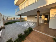 Casa com 4 Quartos à venda, 358m² no PARQUE NOVA SUICA, Valinhos - Foto 9
