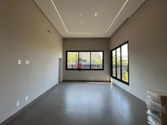 Casa de Condomínio com 3 Quartos à venda, 230m² no Vila do Golf, Ribeirão Preto - Foto 10