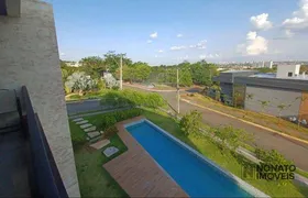 Casa de Condomínio com 4 Quartos à venda, 404m² no Residencial Parque Mendanha, Goiânia - Foto 50