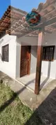 Casa com 2 Quartos à venda, 80m² no São Bento da Lagoa, Maricá - Foto 18