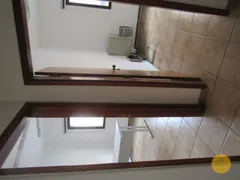 Conjunto Comercial / Sala para venda ou aluguel, 59m² no Vila Romana, São Paulo - Foto 23