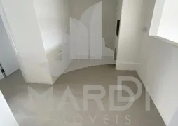 Apartamento com 3 Quartos à venda, 123m² no Chácara das Pedras, Porto Alegre - Foto 9