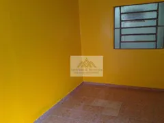 Casa com 2 Quartos para alugar, 119m² no Presidente Dutra, Ribeirão Preto - Foto 16
