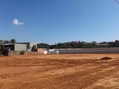 Terreno / Lote Comercial à venda, 11500m² no Dois Córregos, Valinhos - Foto 9