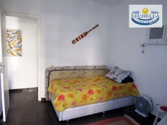 Apartamento com 2 Quartos à venda, 70m² no Enseada, Guarujá - Foto 12