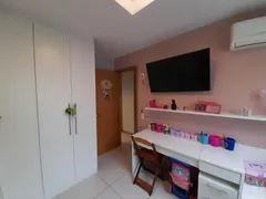 Apartamento com 2 Quartos à venda, 77m² no Icaraí, Niterói - Foto 17