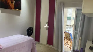 Casa com 4 Quartos à venda, 291m² no Vila Valença, São Vicente - Foto 31