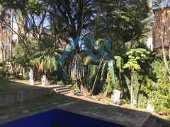 Sobrado com 6 Quartos para alugar, 1500m² no Morumbi, São Paulo - Foto 33