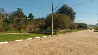 Casa de Condomínio com 3 Quartos à venda, 500m² no Fazenda Palao Alpes de Guararema, Guararema - Foto 34