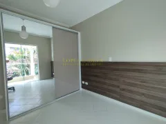 Sobrado com 4 Quartos para alugar, 216m² no Recreio Maristela, Atibaia - Foto 18