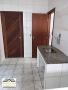 Apartamento com 3 Quartos à venda, 95m² no Vila Clóris, Belo Horizonte - Foto 21