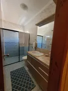 Casa com 3 Quartos para alugar, 100m² no Nacoes, Balneário Camboriú - Foto 12