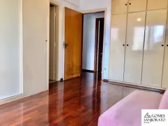 Apartamento com 3 Quartos à venda, 160m² no Vila Bastos, Santo André - Foto 13